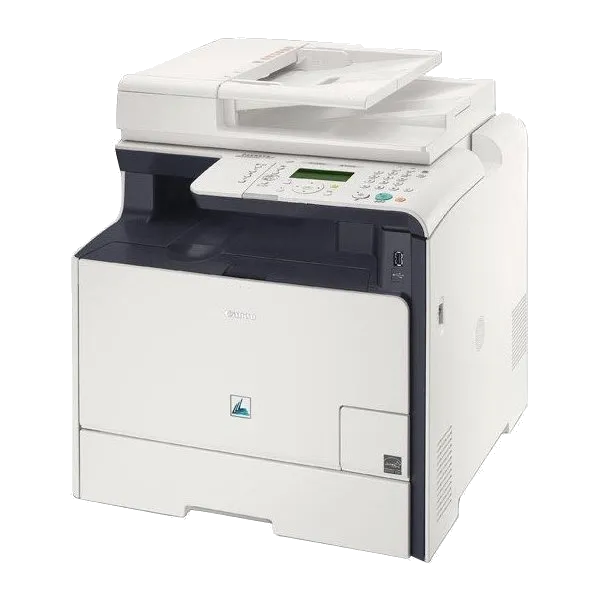 i-SENSYS MF8330Cdn