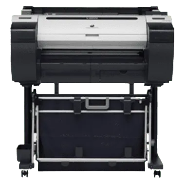 imagePROGRAF IPF680