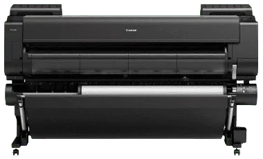 imagePROGRAF iPF PRO-6000S
