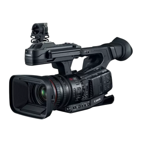 XF705